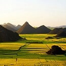 Asia