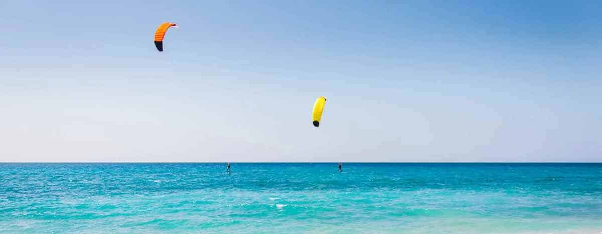 Athens marathon and aegean sailing define greece&rsquo;s autumn
