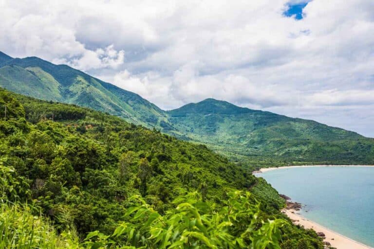 Nha Trang