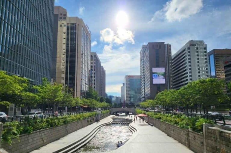 Busan