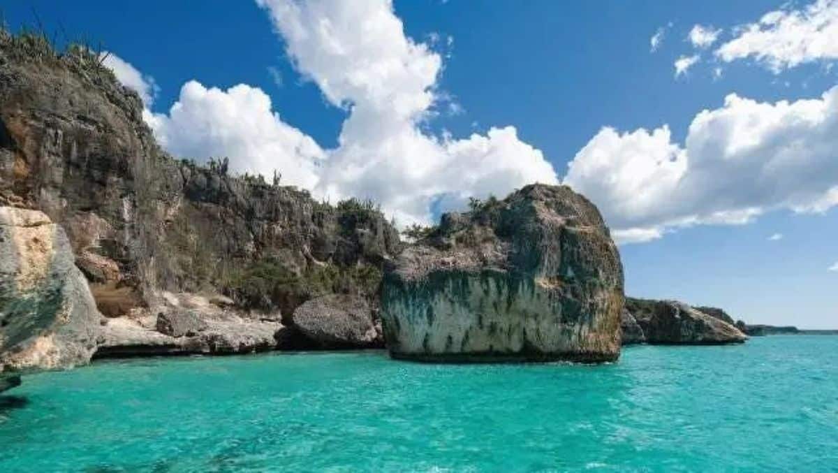Dominica