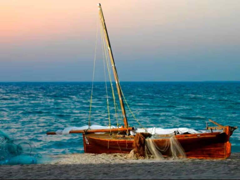 Dubai’s hospitality sector advances sustainable tourism