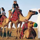 Middle East