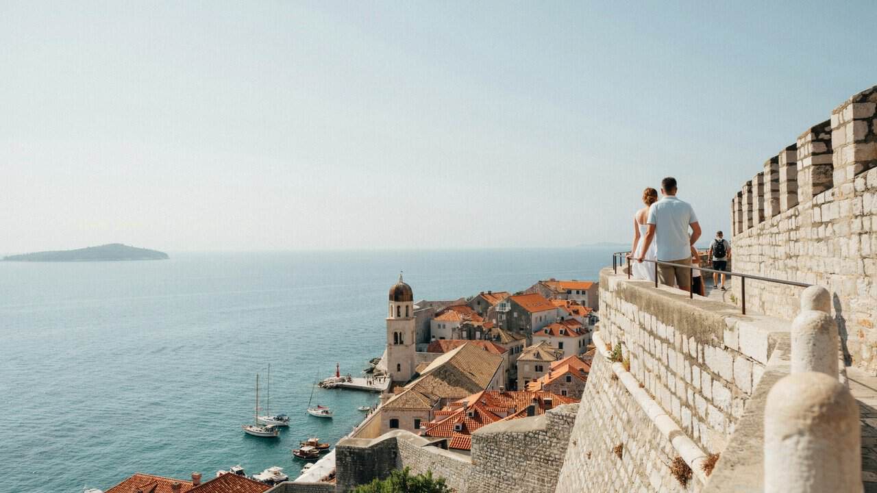 Croatia&rsquo;s dubrovnik earns european smart tourism recognition for sustainable travel innovation: all you need to know