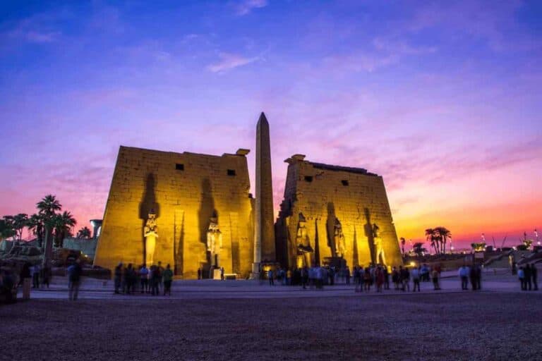 Cairo
