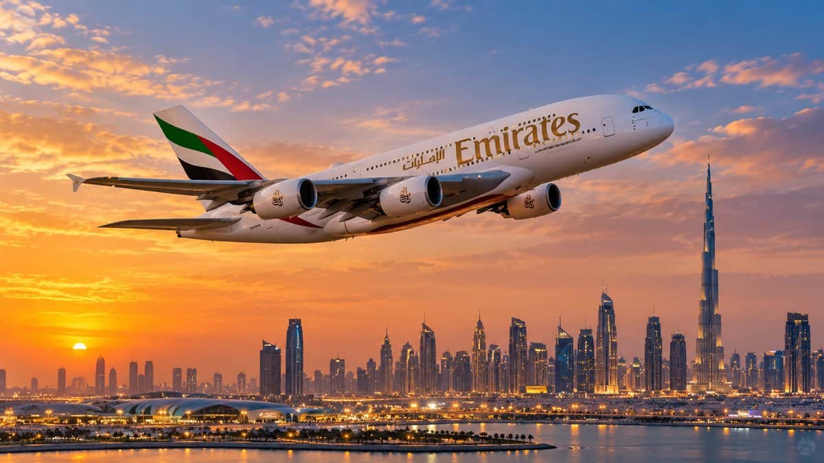 Emirates_dubai_ttw - travel and tour world