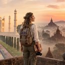 Asia