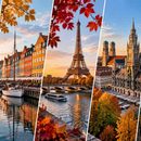 Europe