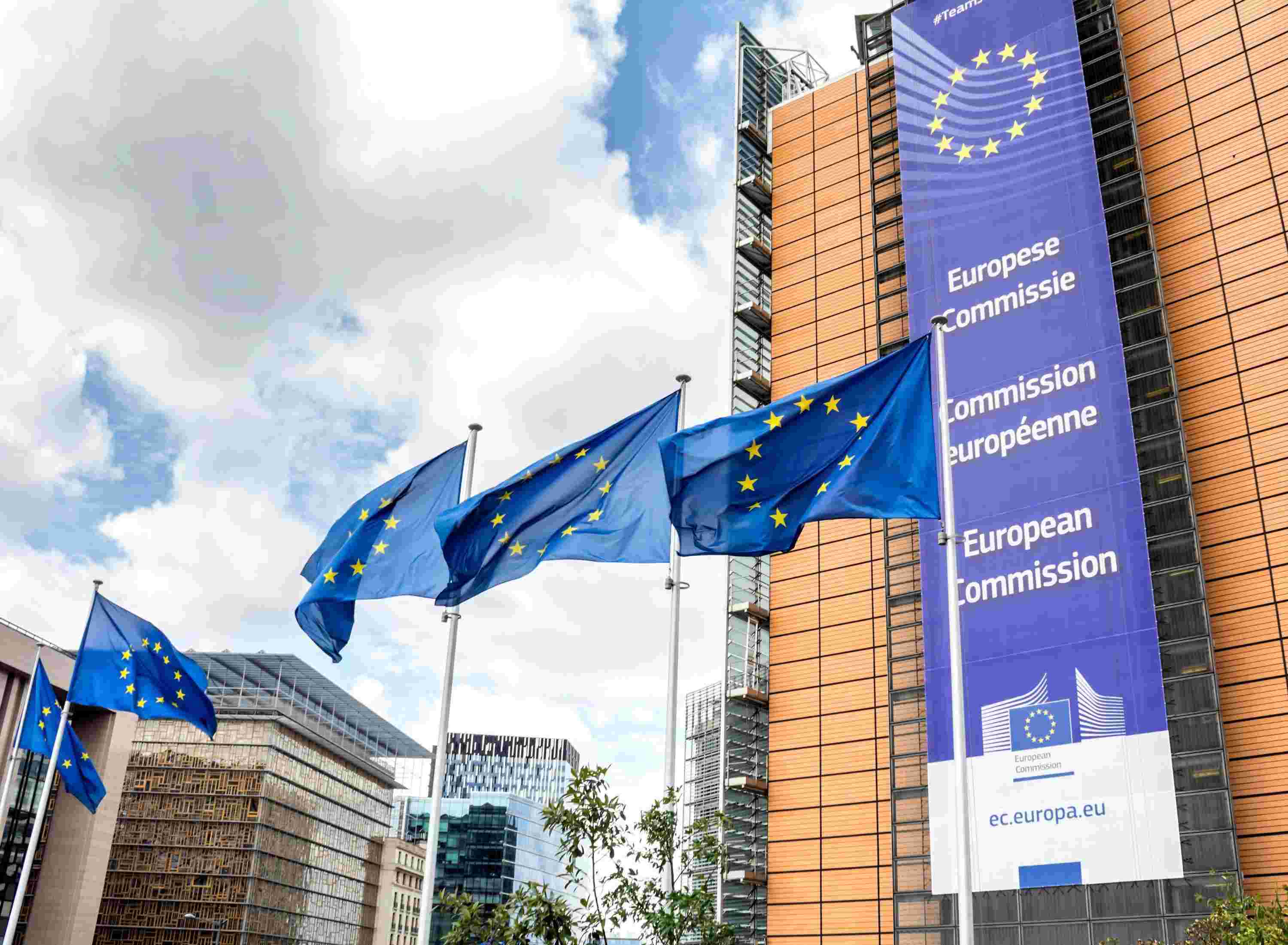 Europe Travel Shift Gains Momentum as Canada Partnership Could Reshape Aviation and Tourism Growth – Travel And Tour World