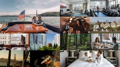 Hotel News