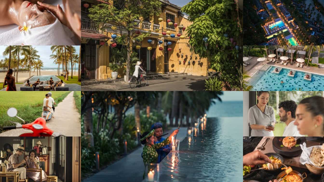 Four-seasons-resort-the-nam-hai-hoi-an-vietnam-festive-season-luxury-holiday-experience - travel and tour world Four seasons resort the nam hai hoi an vietnam festive luxury holiday experience