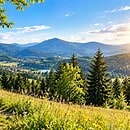 Europe