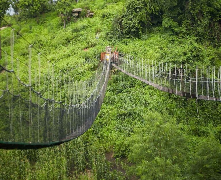 Ghana