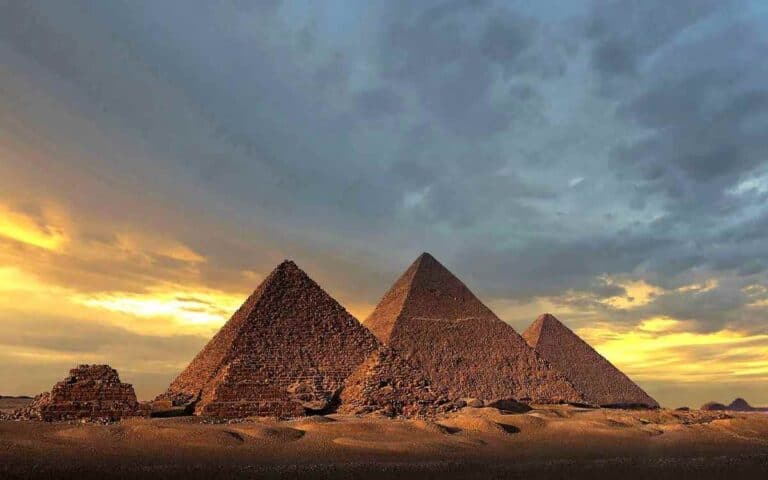 Cairo