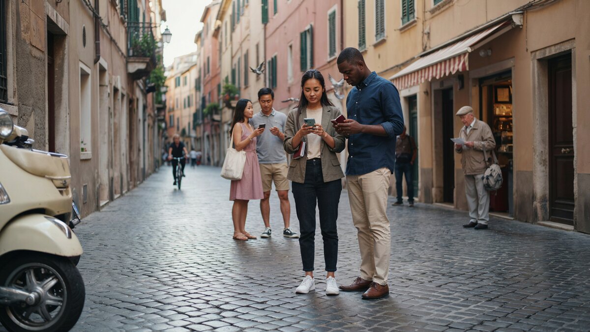 Spain unites with france, italy and more as global travel destinations face rising tourist fraud and digital scam risks: all you need to know