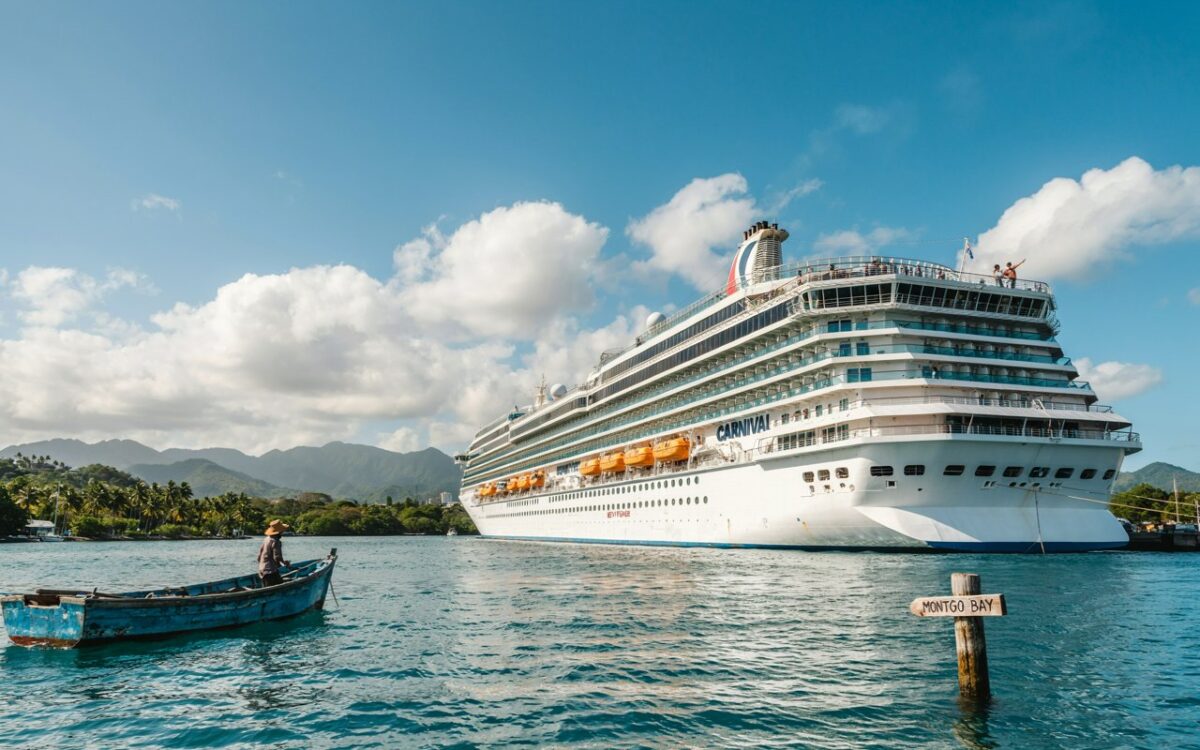 Cruise-jamaica-tourism-