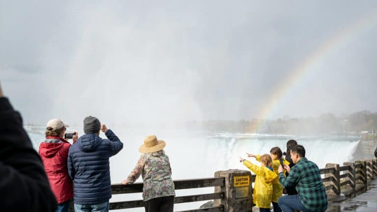 Niagara