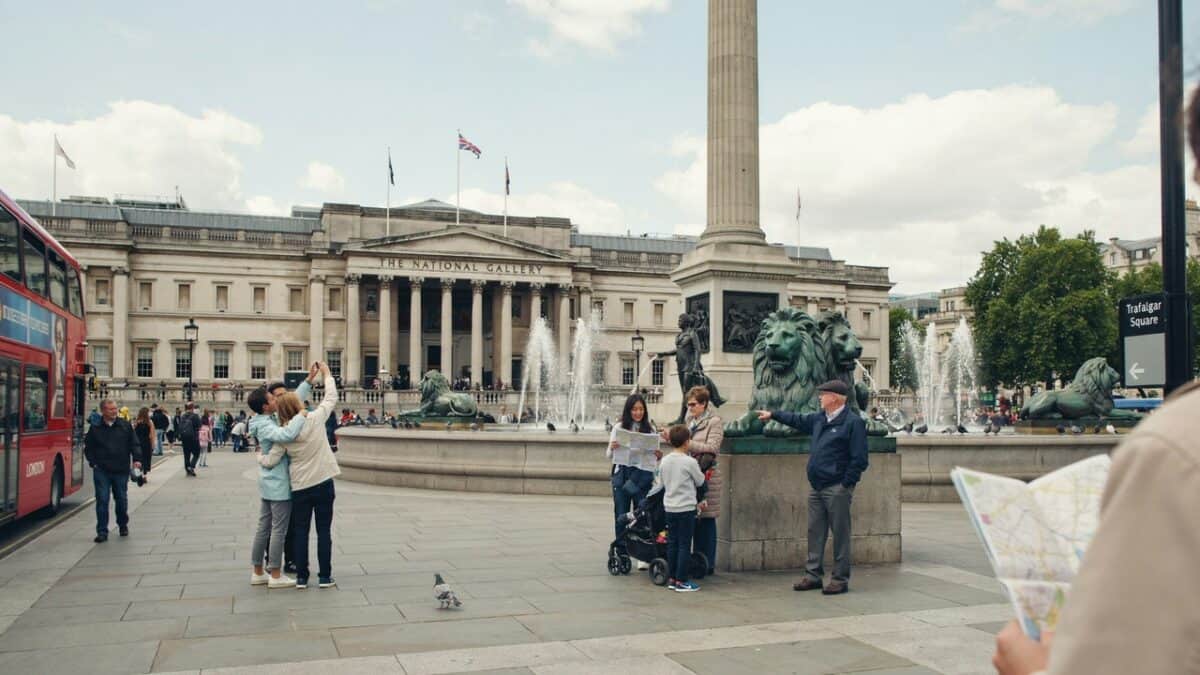 Global travel changes as trafalgar combines insight vacations and costsaver into a wider holiday portfolio.