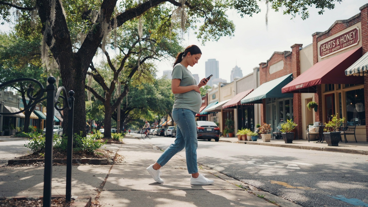Usa travel sees new discussions as houston case highlights medical travel rules and visitor compliance.