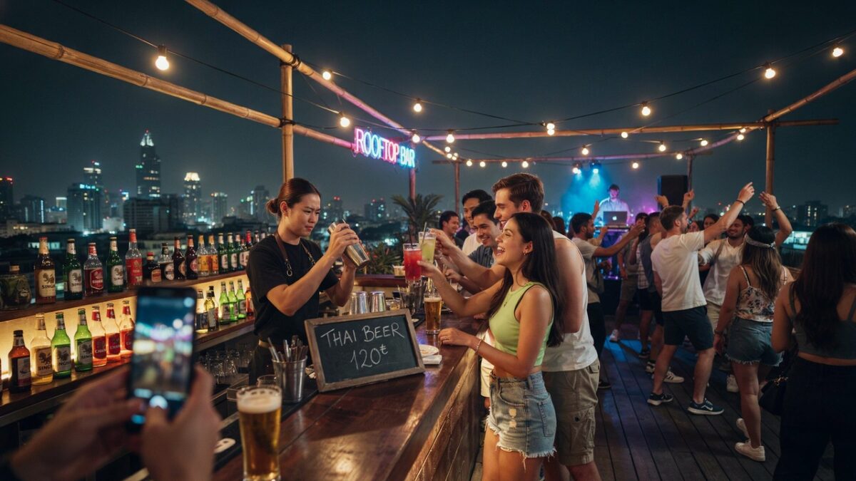 Thailand-tourism-nightlife-
