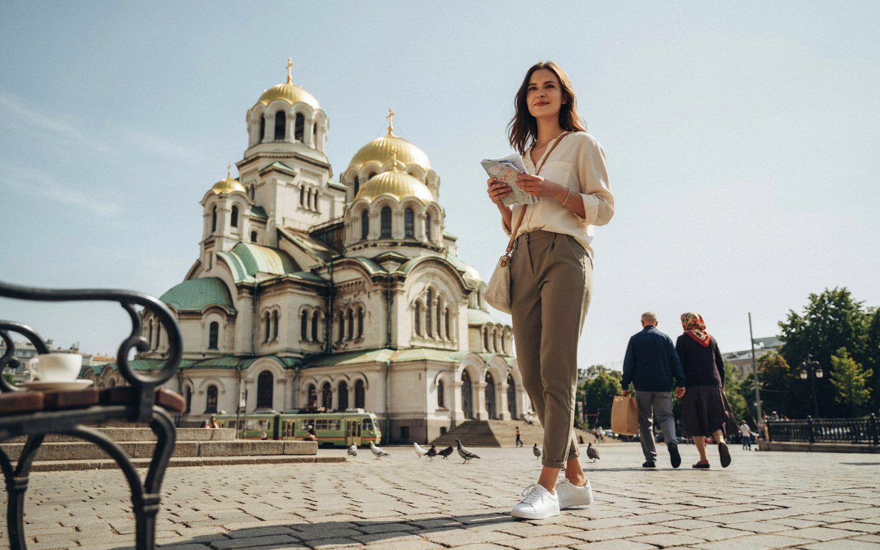 Sofia