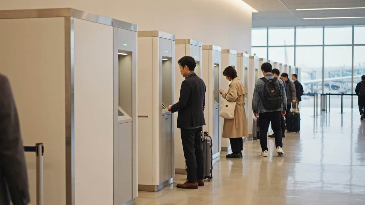 Japan is strengthening its new travel rules as the foreign visitors to see more entry updates across asia tourism routes