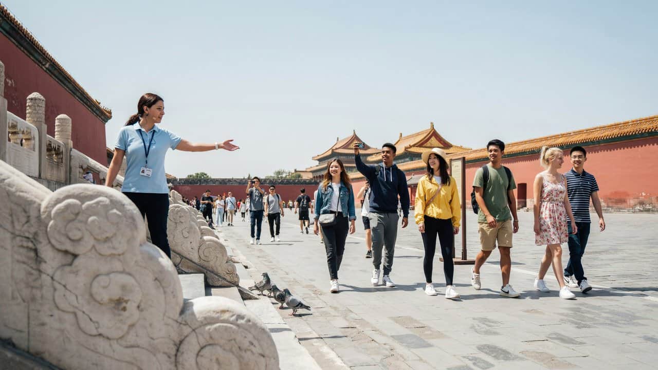 Chengdu