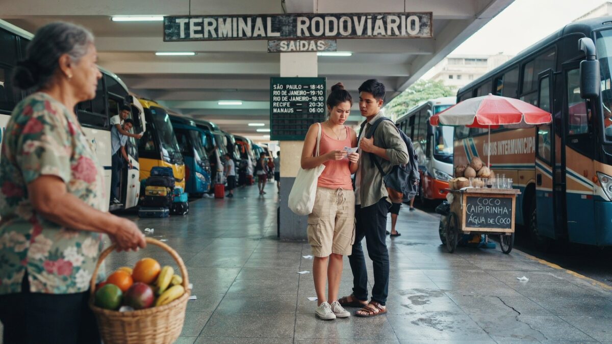 Airport-brazil-travel-alert-