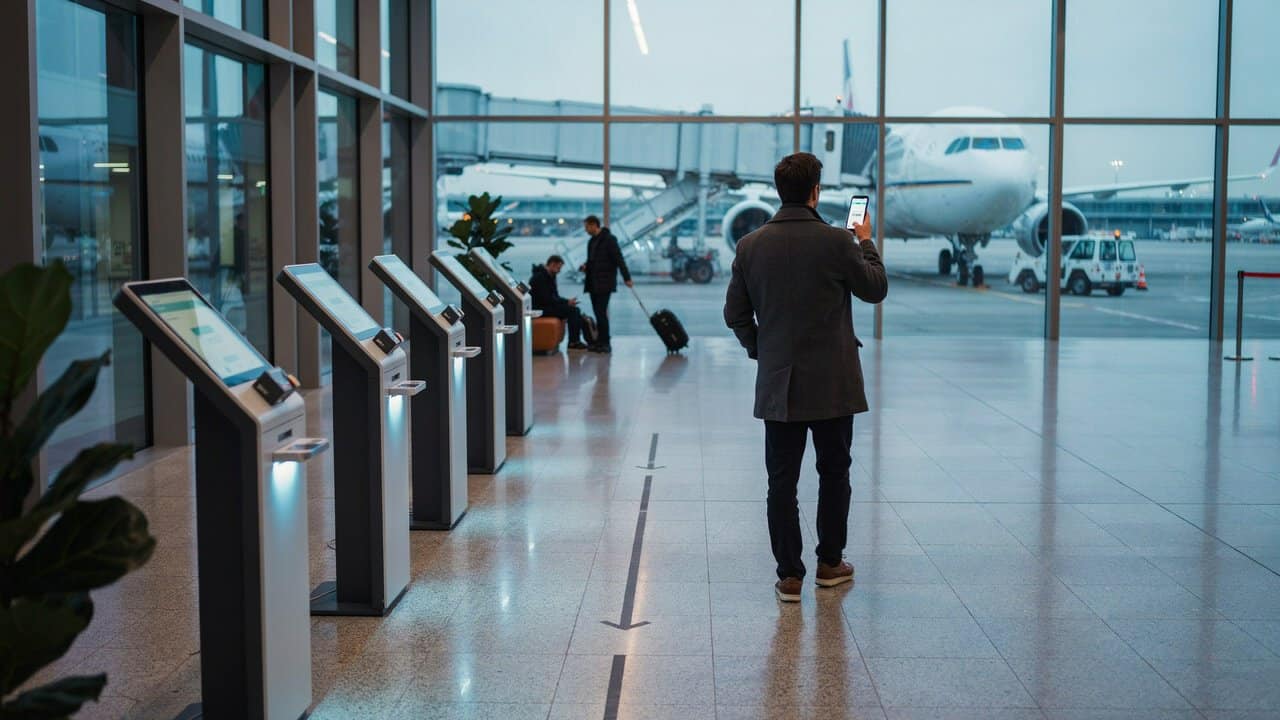 Uk travellers now have more reward travel opportunities as airline miles and hotel points are unlocking better holiday deals
