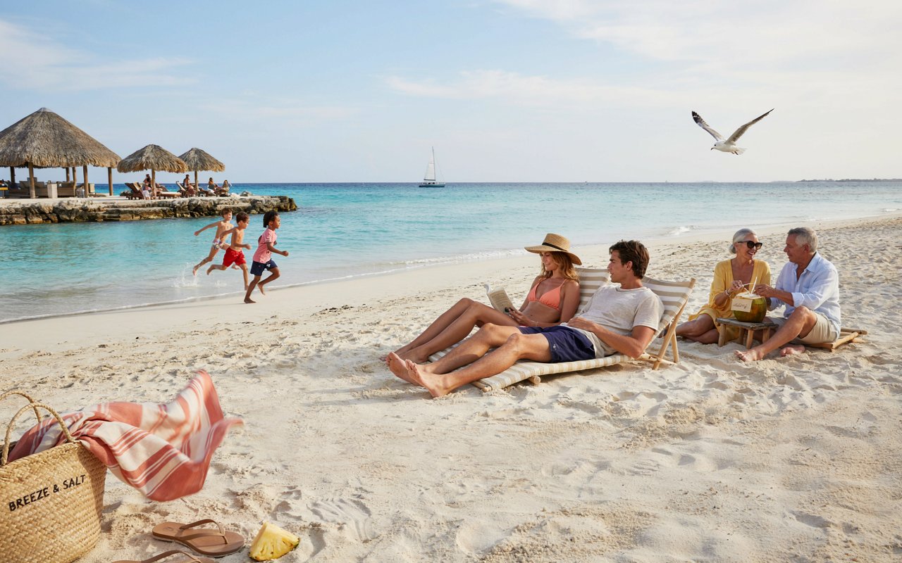 Bahamas travel update reveals new US safety guidance while beaches resorts and cruises welcome visitors.