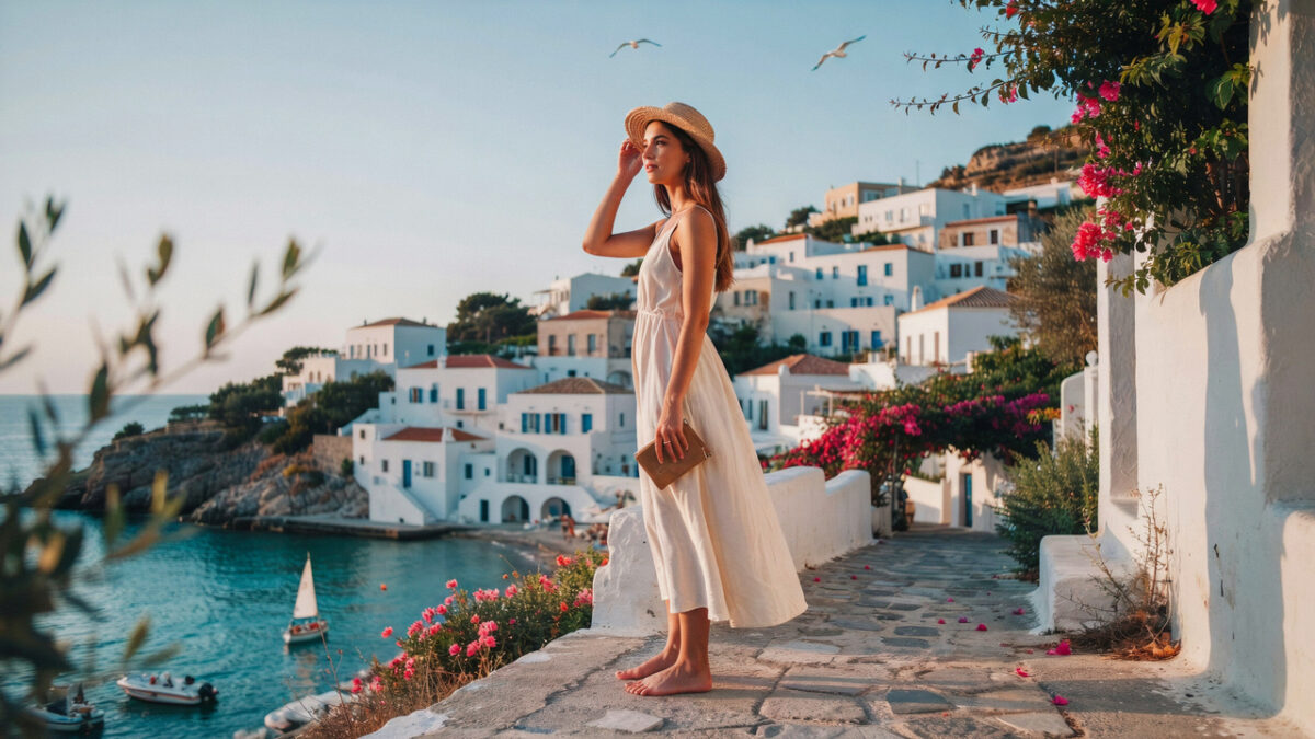 Scotland’s spaa sparkle awards 2026 recognised leading travel professionals, highlighting the people supporting the country’s growing visitor economy.