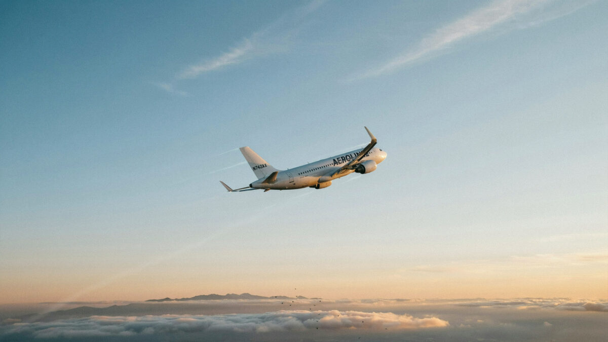 Etihad is expanding its 2026 north american network to eight destinations, adding calgary and nearly 1 million round-trip seats.