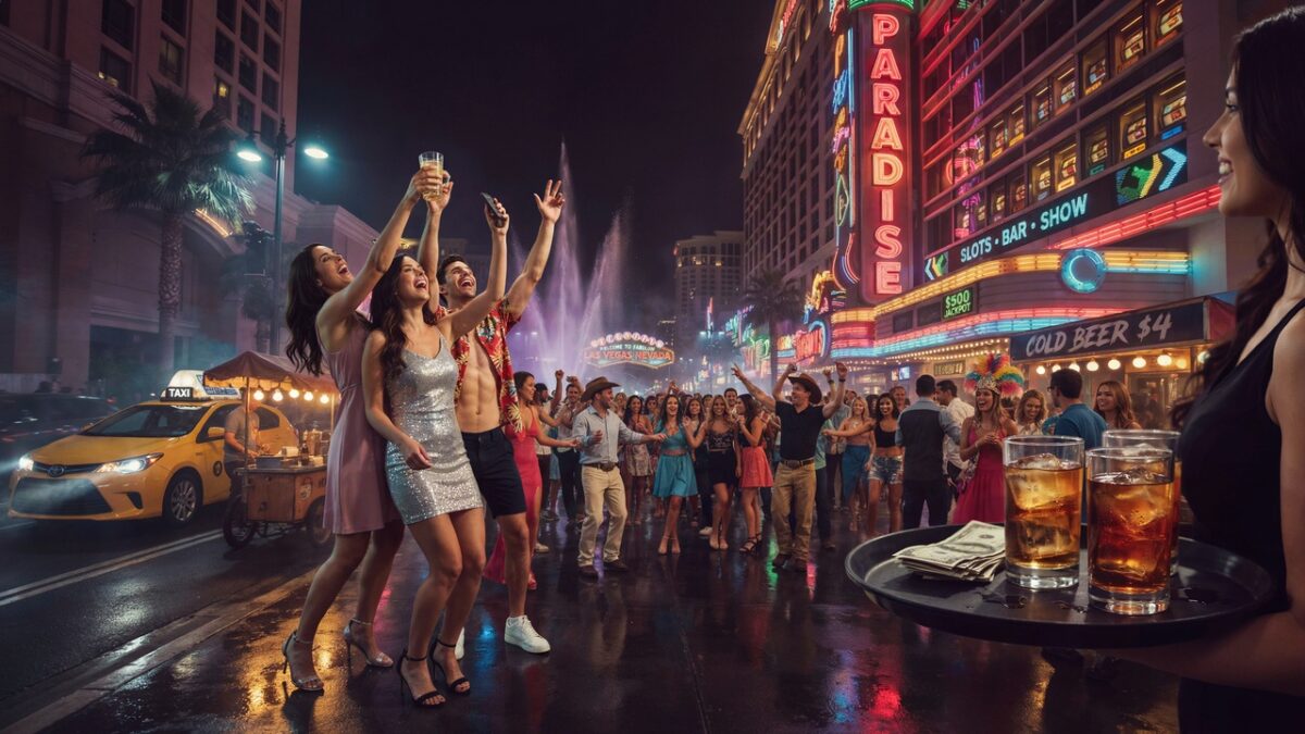 Las vegas-tourist-incident-