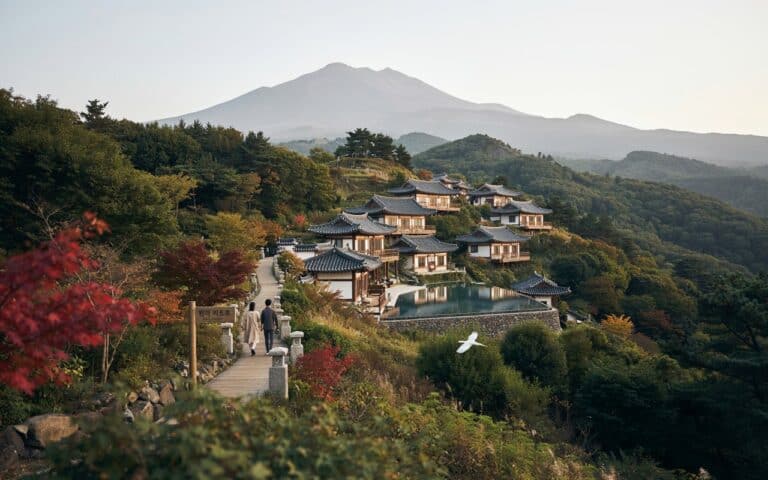 Busan