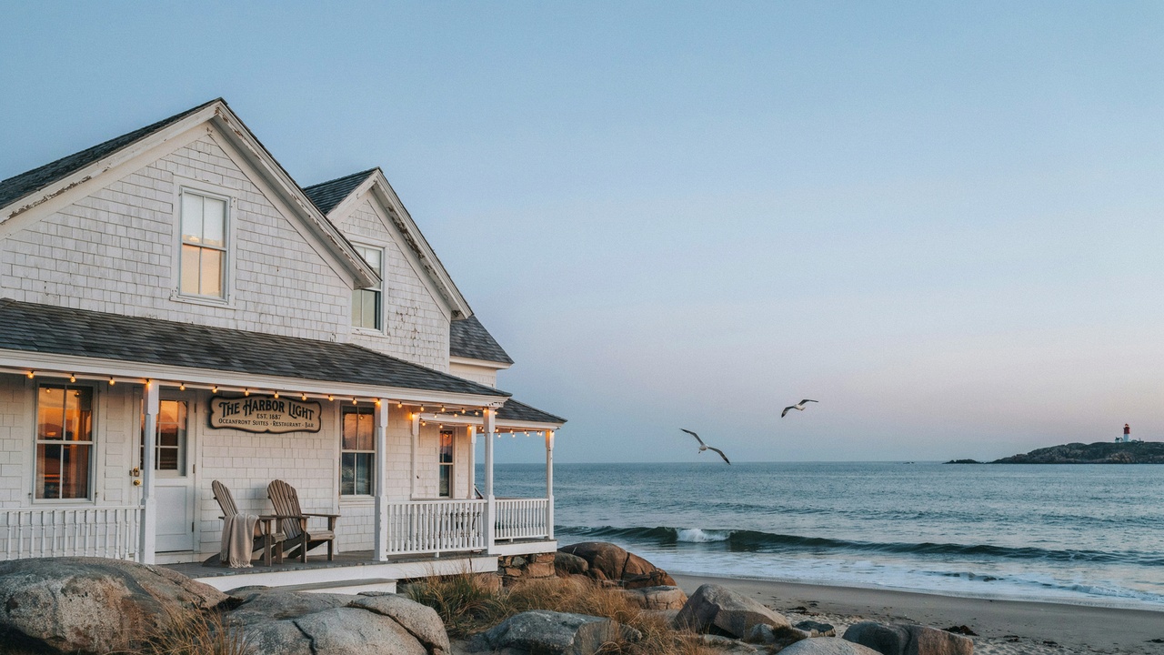 Michigan travel faces hotel concerns as small lodging businesses debate tourism fees and future support.