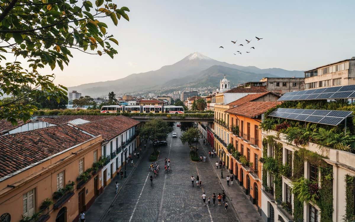 Bogotá