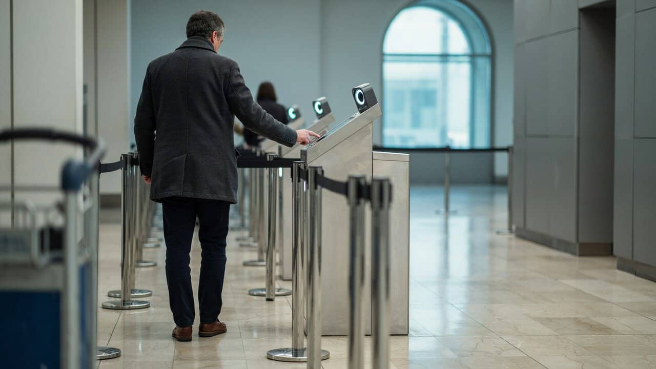 Spain entry rules update is now a must see for better travel as new ees checks arrive and etias comes next