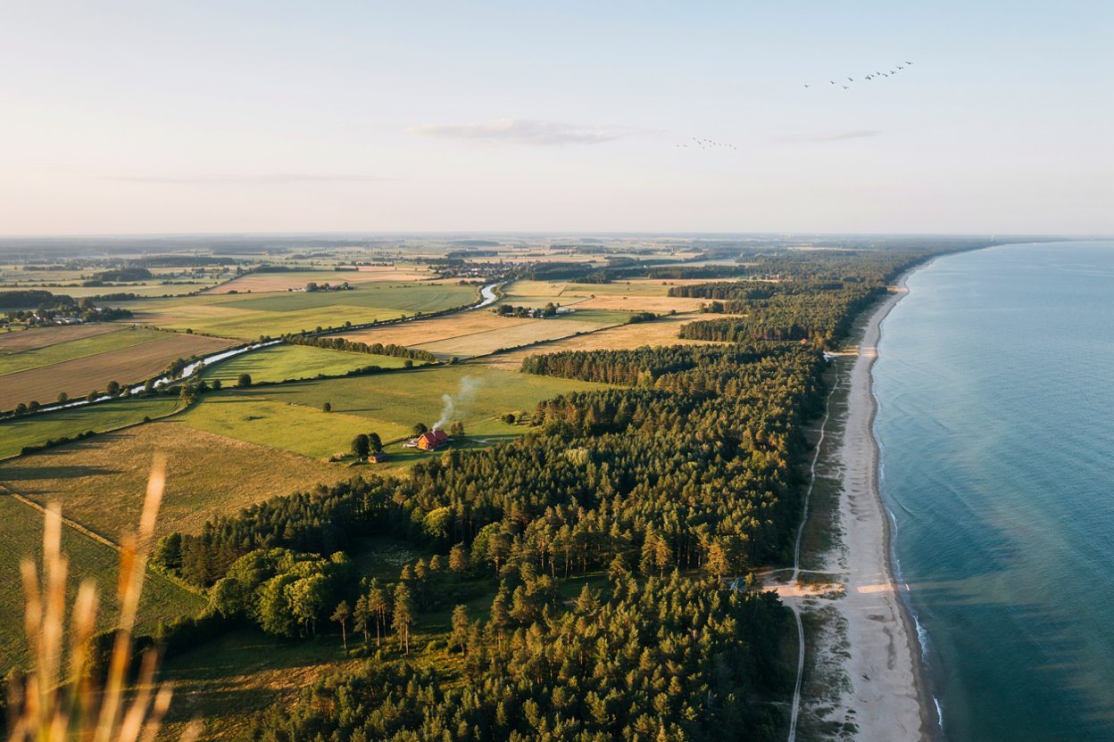 Latvia
