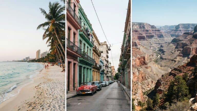 Havana