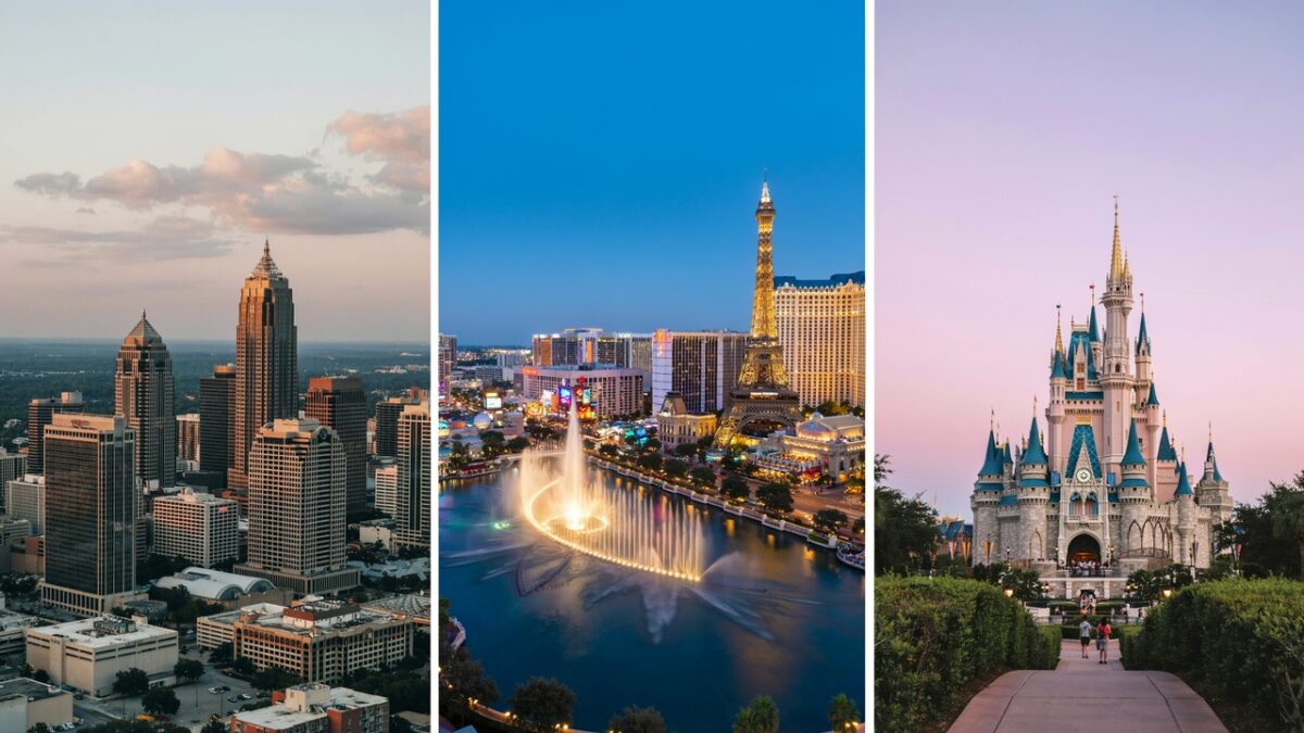 American-destination-tourism-