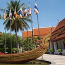 Asia
