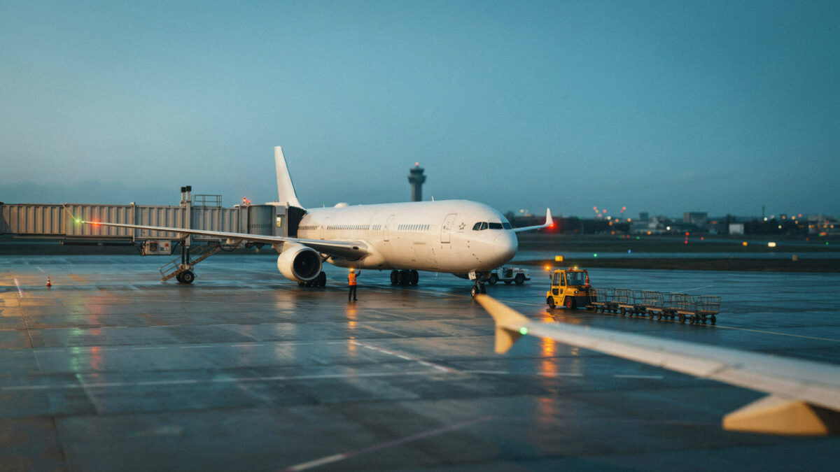 Germany-turkey travellers can now use paypal for eligible corendon airlines bookings, adding flexibility to the flight payment process.