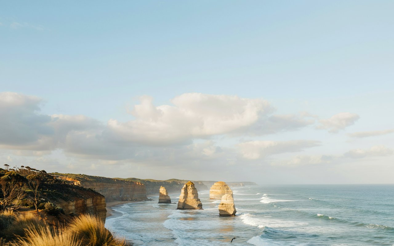 Australia - travel and tour world Australia