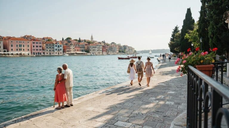 Croatia
