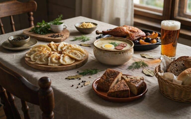 Poland