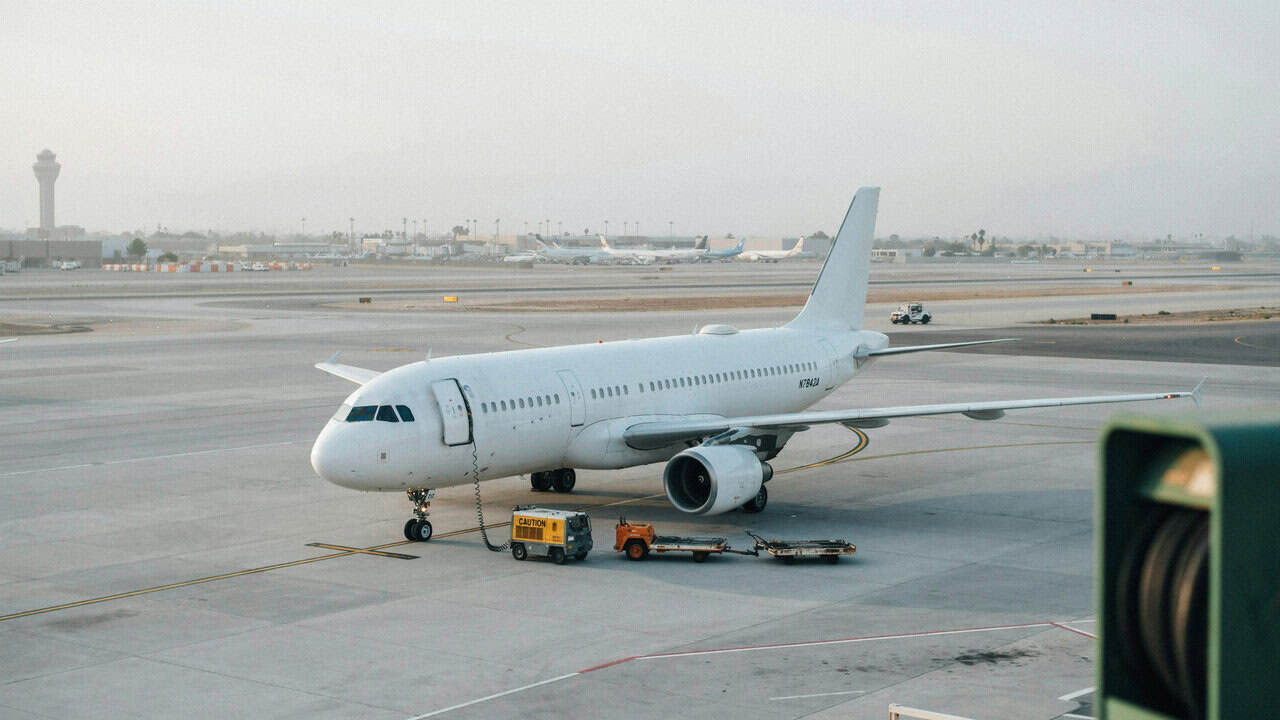 High-level-description-shot-on-iphone-a-_os1wbw6wvrob7gmenrgjeq_deyuu4yoqsgpmbk_2vez6a_cover_hd - travel and tour world Congo airways targets a september 20 restart as the drc works to restore domestic air links, reconnect cities and improve travel access nationwide.
