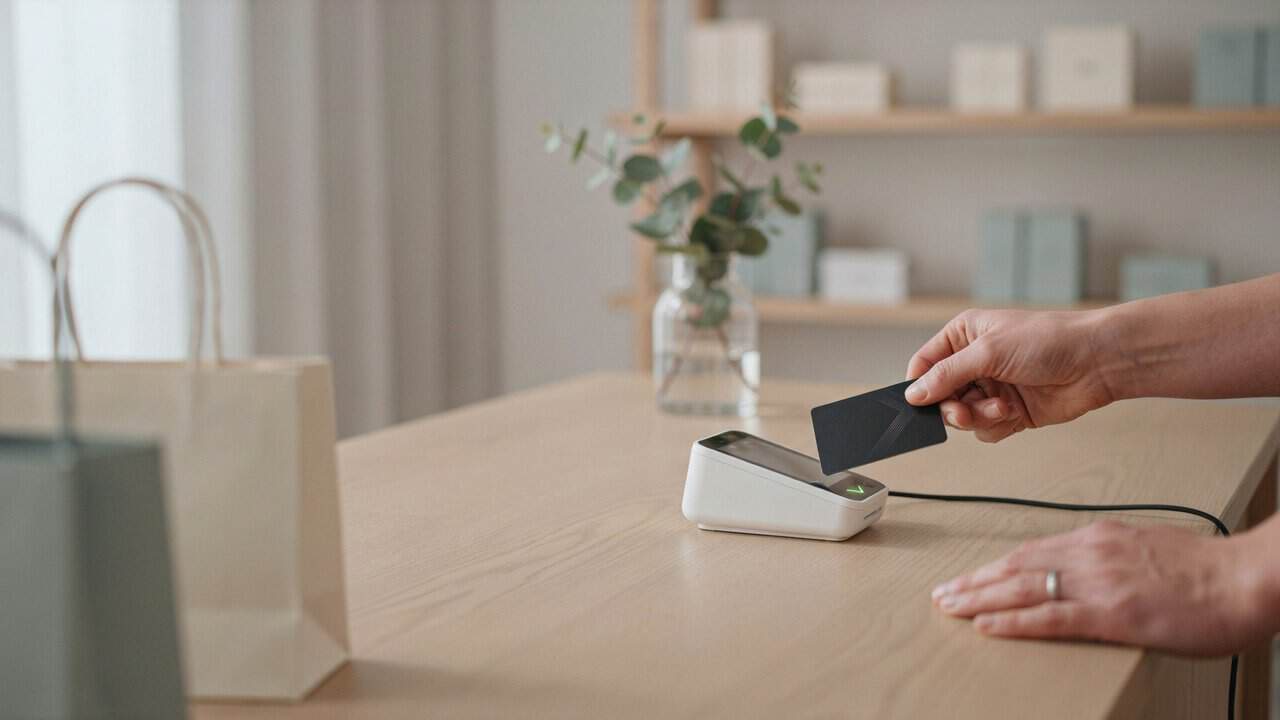 Australia Card Surcharge Ban Is Now Set to Unlock Better Travel Prices and More Clarity at the Checkout