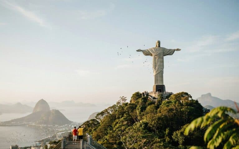 Florianópolis