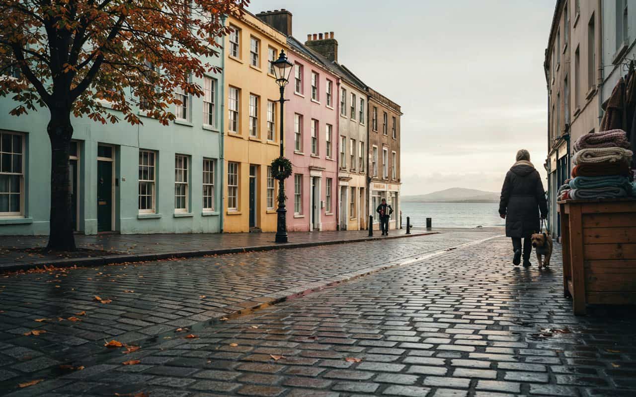 Galway