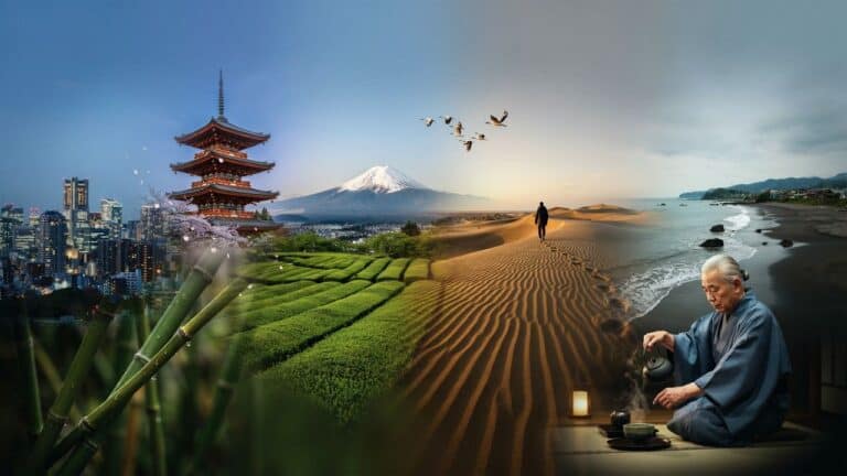 Kyoto